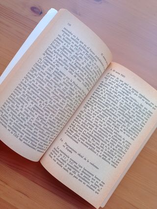 Introducción a la economía española