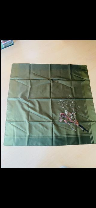 Foulard nuovo