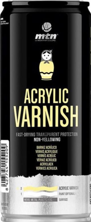 varniz 