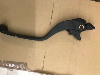 Maneta Freno Derecha BMW F 900 XR Nueva