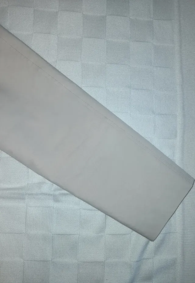 Gabardina/trench Purificación García Beige