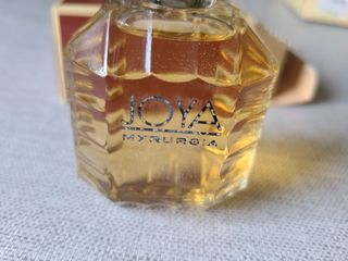 Colonia Joya de Myrurgia 50ml
