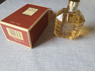 Colonia Joya de Myrurgia 50ml