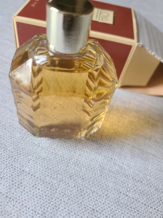 Colonia Joya de Myrurgia 50ml