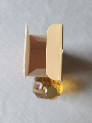 Colonia Joya de Myrurgia 50ml