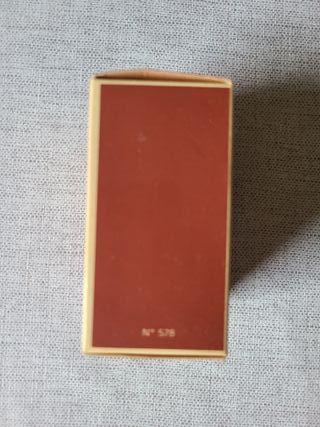 Colonia Joya de Myrurgia 50ml