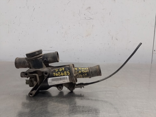 TERMOSTATO FORD FOCUS BERLINA (CB4)