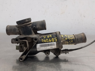 TERMOSTATO FORD FOCUS BERLINA (CB4)