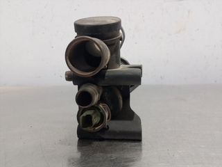 TERMOSTATO FORD FOCUS BERLINA (CB4)