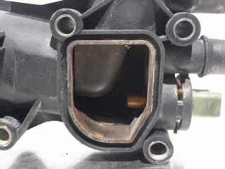 TERMOSTATO FORD FOCUS BERLINA (CB4)