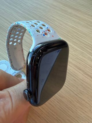 Apple Watch Series 10 Multicolor