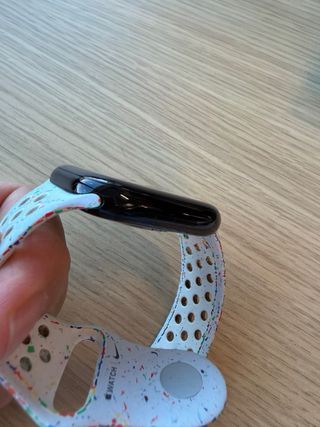 Apple Watch Series 10 Multicolor