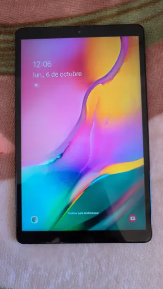 Samsung Tab A 32 GB