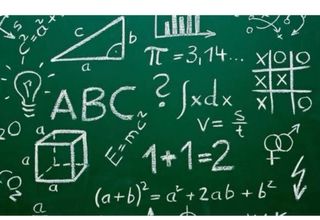 CLASES PARTICULARES 