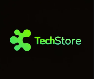 Informática - Reparación y Venta (informatico)