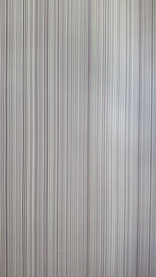 Conjunto Cama y Escritorio Blanco/Morado