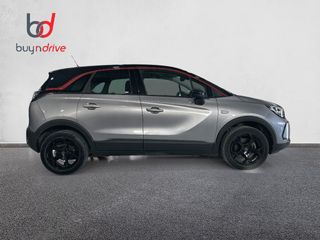 Opel Crossland 1.2 96kW (130CV) GS Line