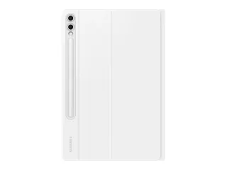 Samsung Bookcover Keyboard S9+/S9 FE+/S10+