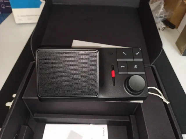 Grabadora de voz H1e