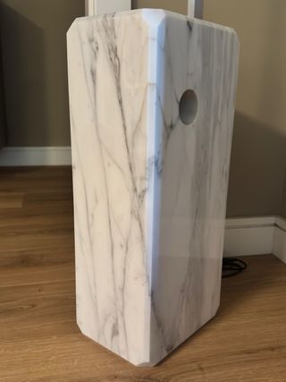 Lámpara Flos Arco LED Achille Castiglioni 1962