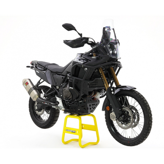 Defensas Yamaha XT 700 Z Ténéré Raid