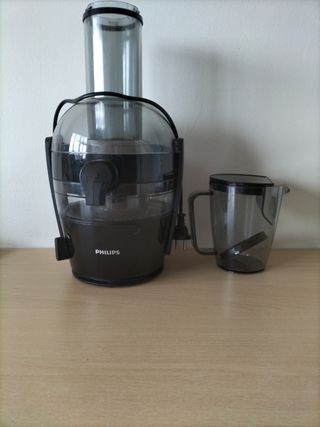 Licuadora Philips 800w