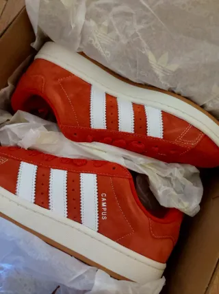 Adidas Campus 00s 