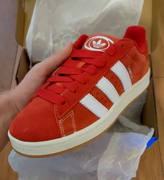 Adidas Campus 00s 