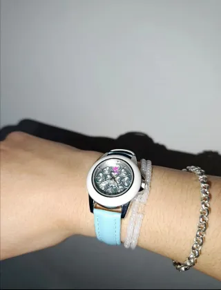 Reloj Klickiss juvenil 