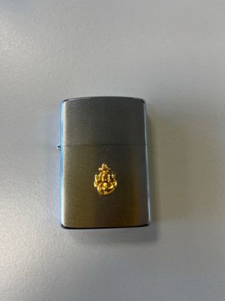 2 Zippo originali del 1985