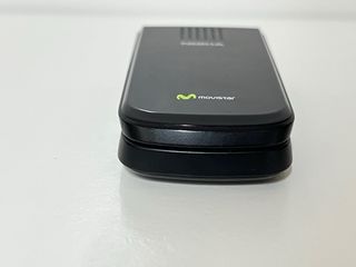 Nokia 2720a GSM de Movistar