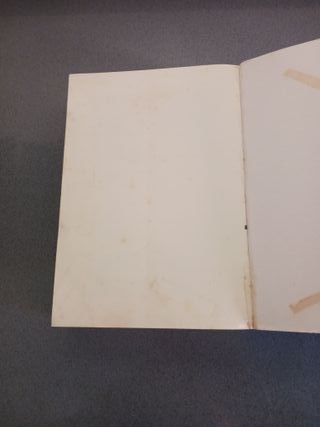 Elementos de matemáticas. Editorial Lex Nova