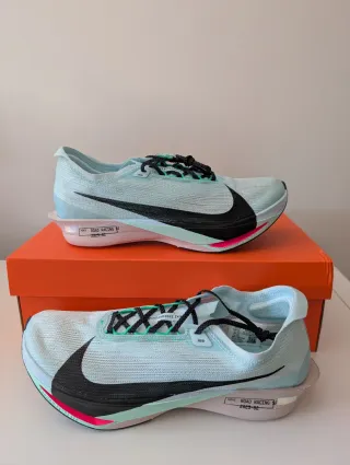 Nike Streakfly 2 Talla 42