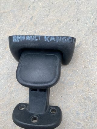 Manija Puerta Trasera Izq Renault Kangoo