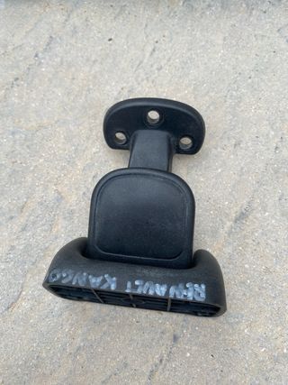 Manija Puerta Trasera Izq Renault Kangoo
