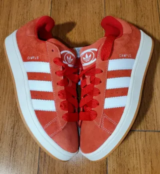 Adidas Campus 00s 