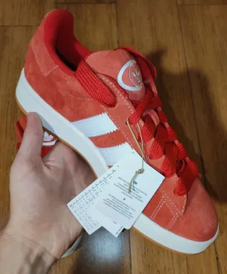 Adidas Campus 00s 