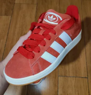 Adidas Campus 00s 