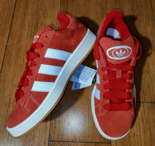 Adidas Campus 00s 