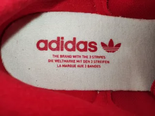 Adidas Campus 00s 