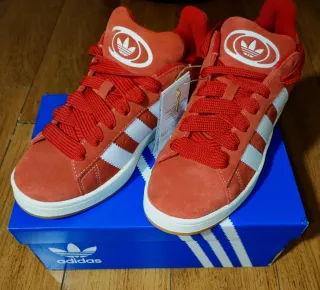 Adidas Campus 00s 