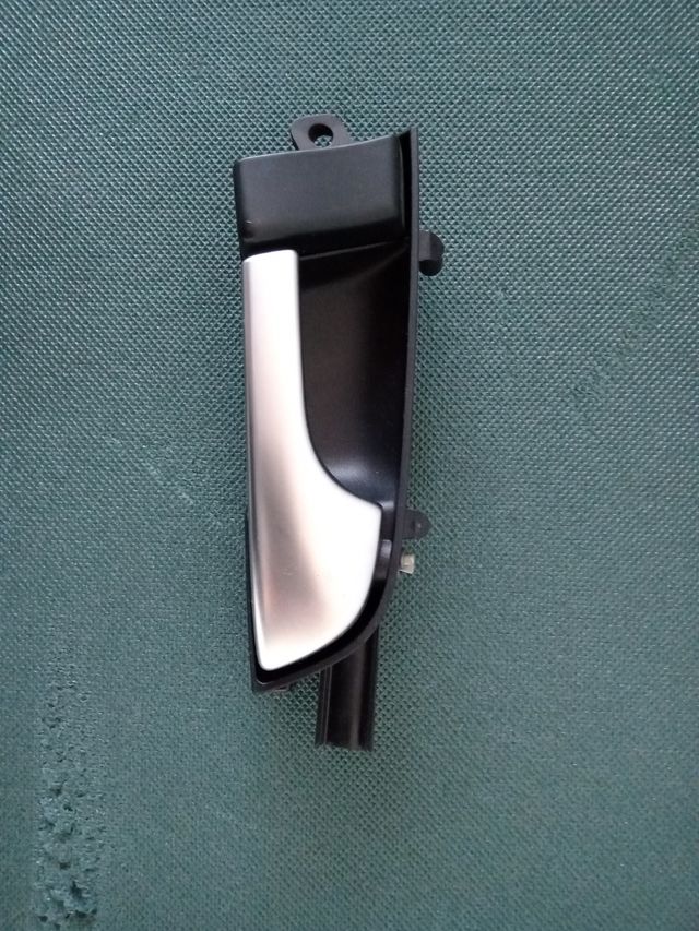 Maneta Interior Delantera Derecha Audi A3