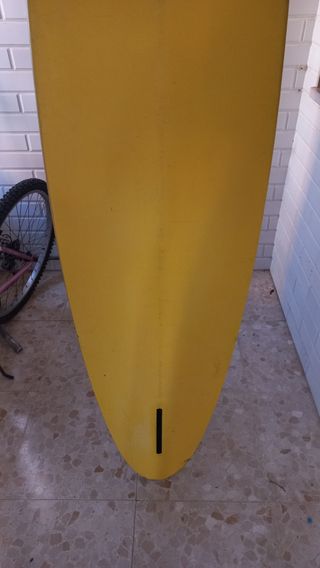 Tabla Windsurf F2 Funride 277