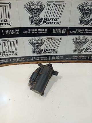 Motor Arranque Peugeot 207 1.6i NFU 2007