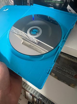 Super Mario Bros. U + Luigi Wii U