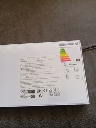 Tablet WiFi FM GPS Android 7