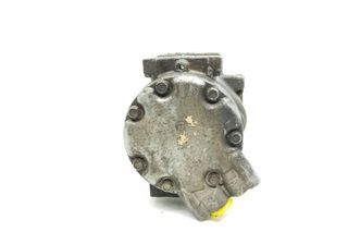 Compresor aire dacia 5046812 sd7vbe logan 1