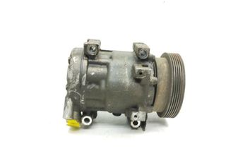 Compresor aire dacia 5046812 sd7vbe logan 1