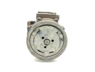 Compresor aire dacia 5046812 sd7vbe logan 1