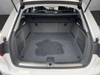 AUDI A4 Avant S-LINE 3.0 TDI 218CV quattro S troni